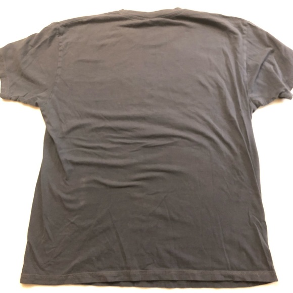 Amsterdam Shirt 😎 - Picture 2 of 7